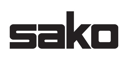 Sako